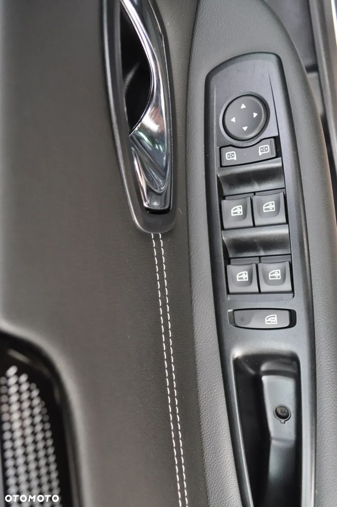 Renault Scenic Energy dCi 110 S&S Dynamique - 24