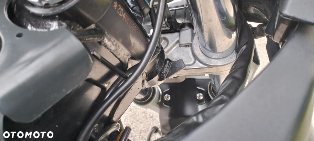 Aprilia Pegaso - 27