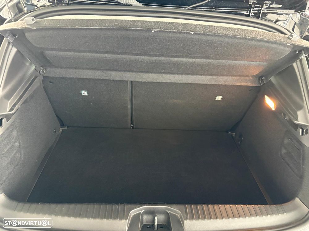 Mitsubishi Colt 1.0 MPI Kyoto - 11