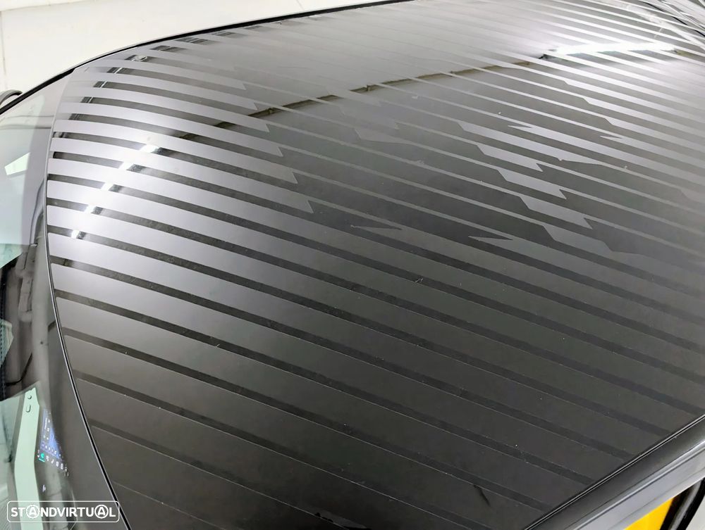 Renault 5 E-Tech 52 kWh Iconic Cinq Autonomia Conforto - 12