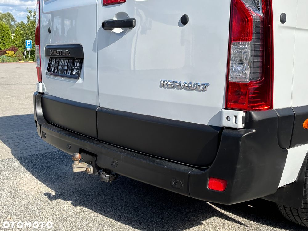 Renault Master - 39