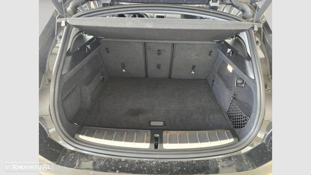 BMW x2 18 d sDrive Auto - 21