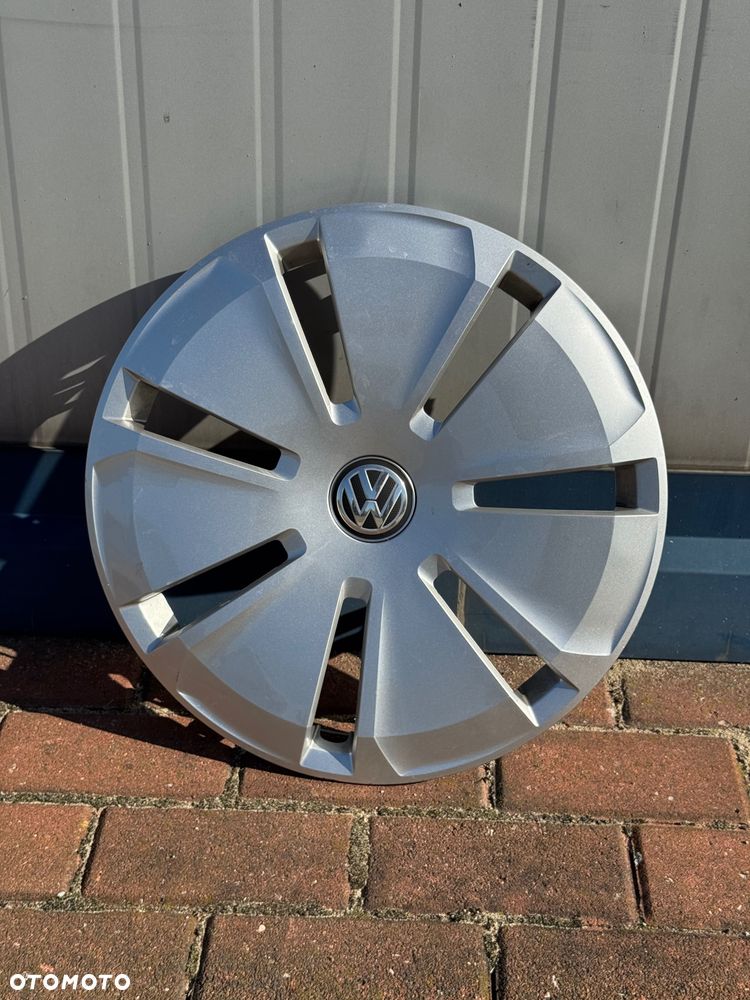 Volkswagen Transporter 6 / Multiwan kołpak 16" Nowy