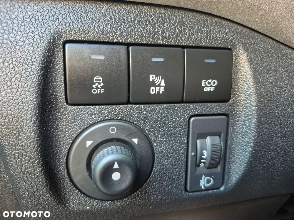 Citroën Berlingo Multispace BlueHDi 100 SELECTION - 26