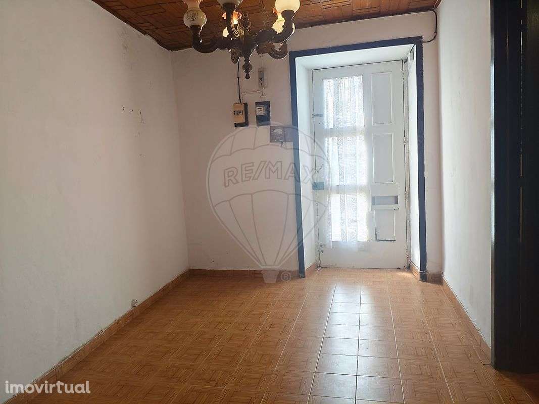 Moradia T2 para venda - Grande imagem: 4/33