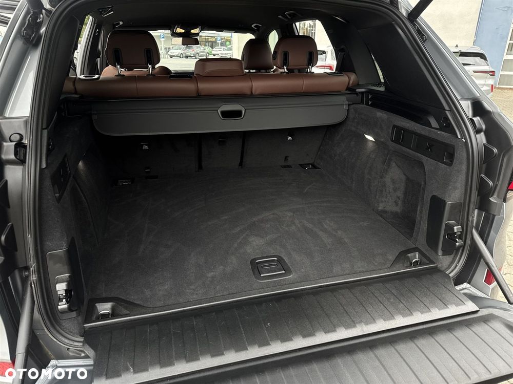 BMW X5 - 25