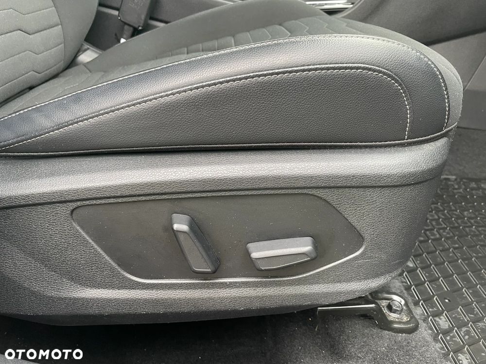 Kia Sportage 1.6 T-GDI Business Line 2WD - 28