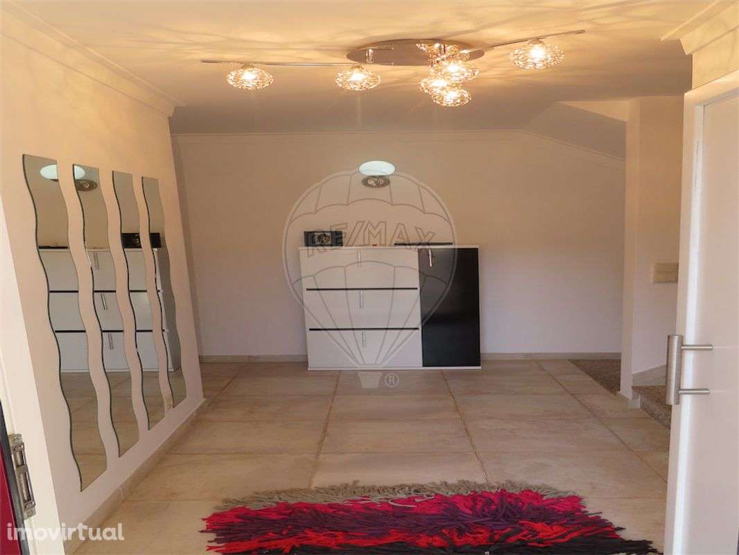 Moradia T4 para venda - Grande imagem: 2/44