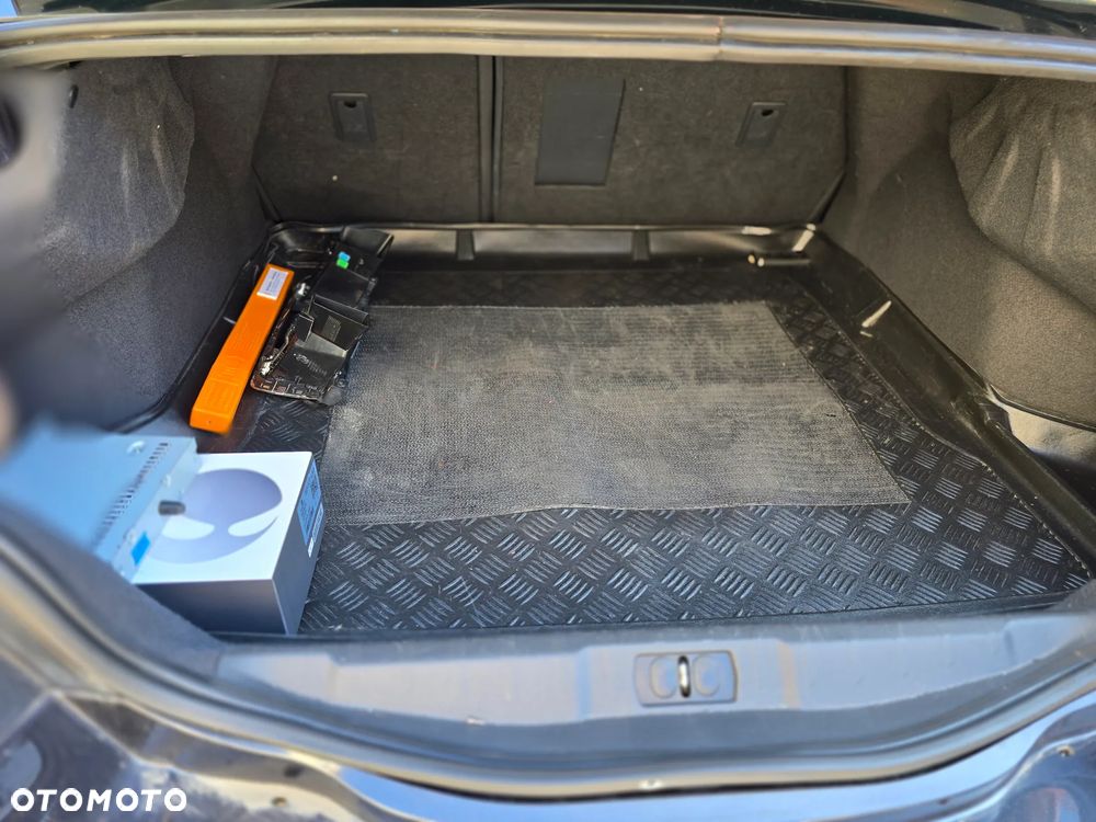 Peugeot 508 2.0 BlueHDi Allure S&S - 16