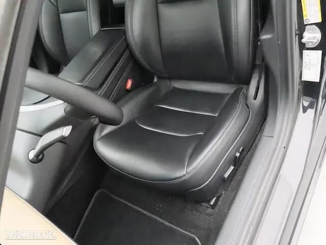 Tesla Model 3 Standard Range Plus RWD - 15
