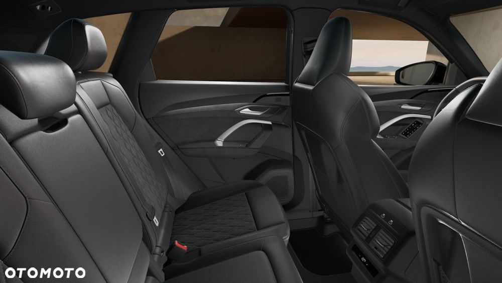 Audi Q5 - 2