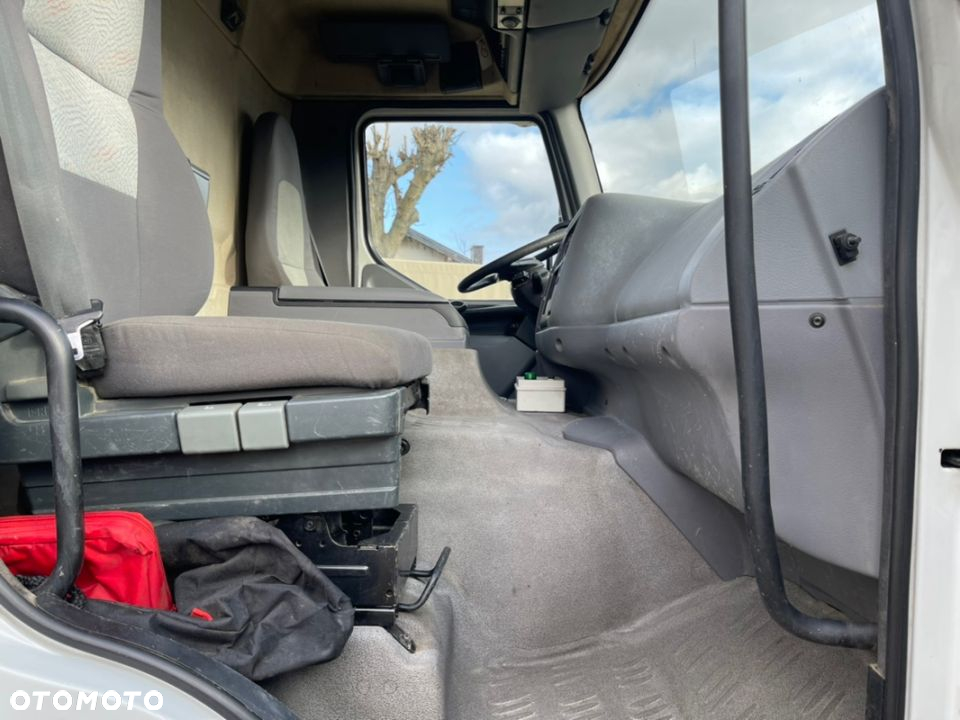 Renault Premium 320 DCI HDS FASSI F110 - 17