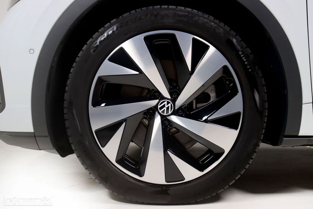 VW ID.5 77 kWh Pro Performance - 10