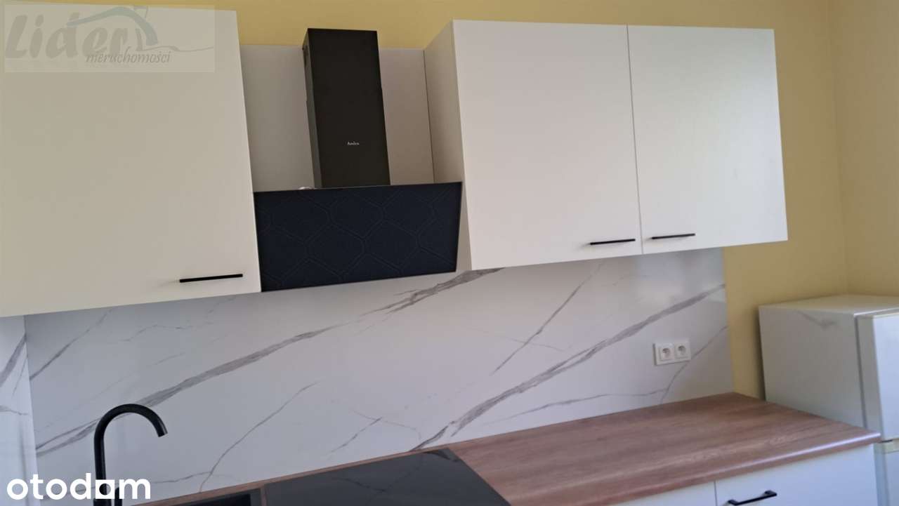 M-3 DO Wynajęcia – ŁÓDŹ, UL. Drewnowska / Zachodni