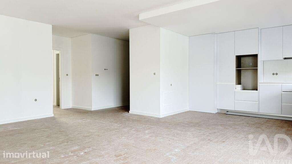 Apartamento T2 em Esgueira de 110,00 m2 - Grande imagem: 3/16