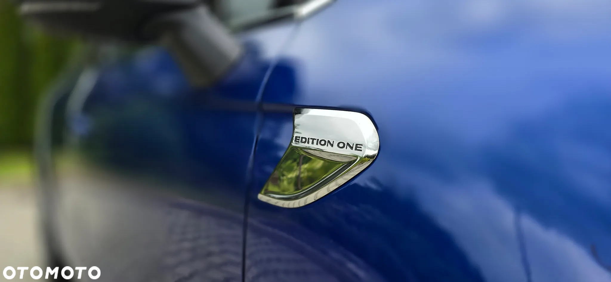 Renault Clio TCe 100 EDITION ONE - 19