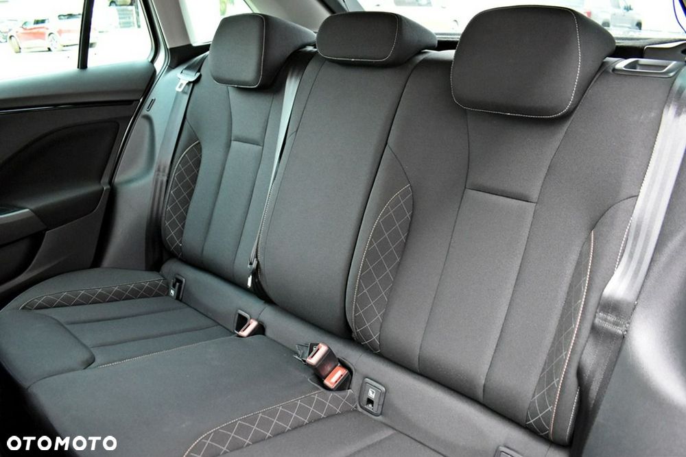 Skoda Scala 1.0 TSI Ambition - 12