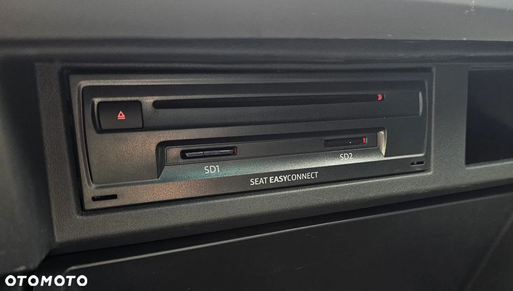 Seat Ibiza 1.0 TSI S&S Style - 24