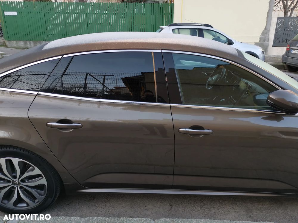 Renault Talisman - 9