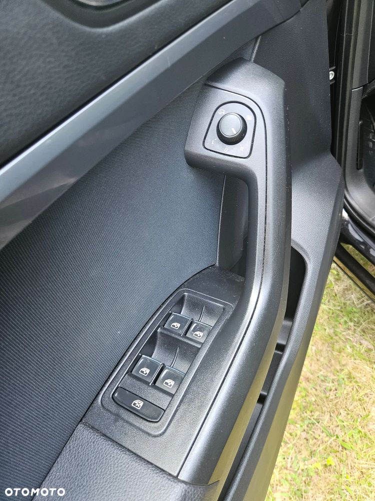 Seat Ateca - 16