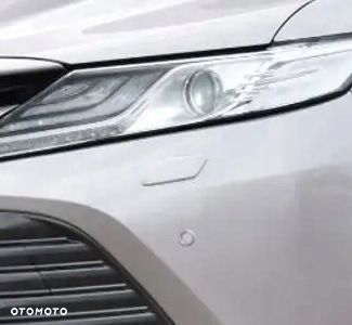 ZAŚLEPKA SPRYSKIWACZA TOYOTA CAMRY 2018 NOWA OEM - 11