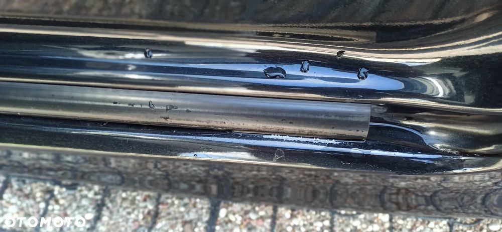 Ford Mondeo 2.5 Titanium S - 35