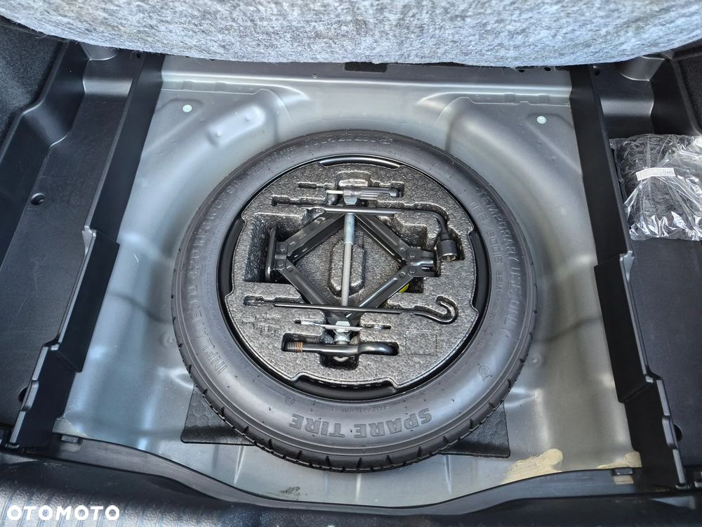 Kia Ceed - 23