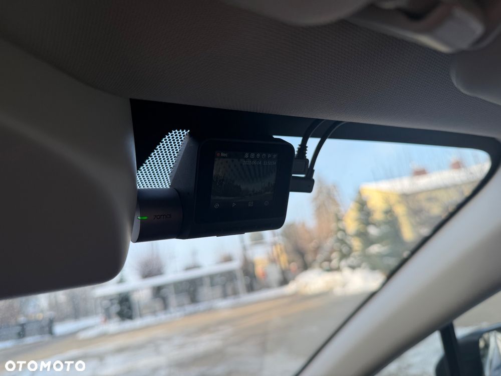 Subaru XV 1.6i Exclusive (EyeSight) Lineartronic - 35