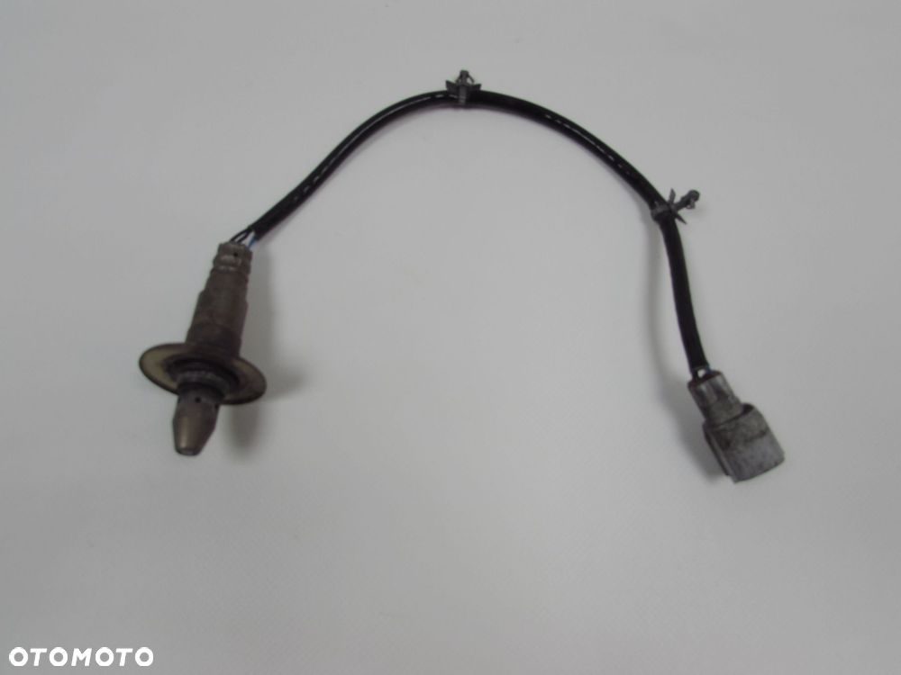 SUBARU BRZ TOYOTA GT86 2.0 BOXER 12-21 SONDA LAMBDA 22641AA640 211500-6000 - 1