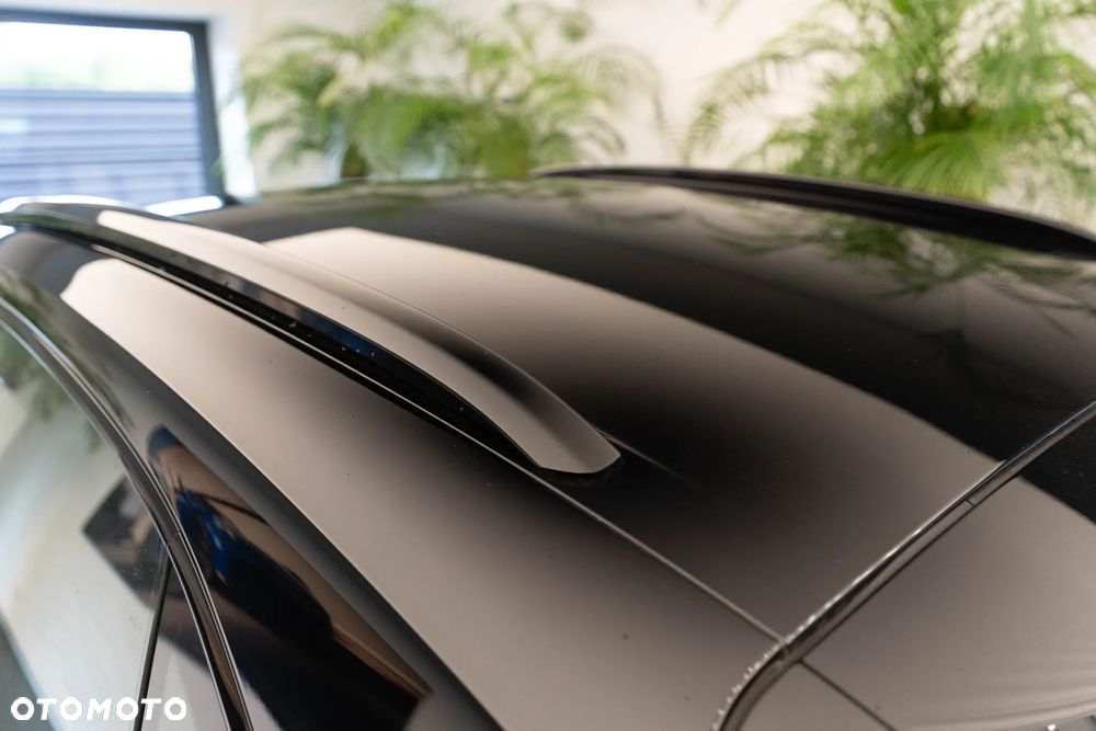 Porsche Macan - 35