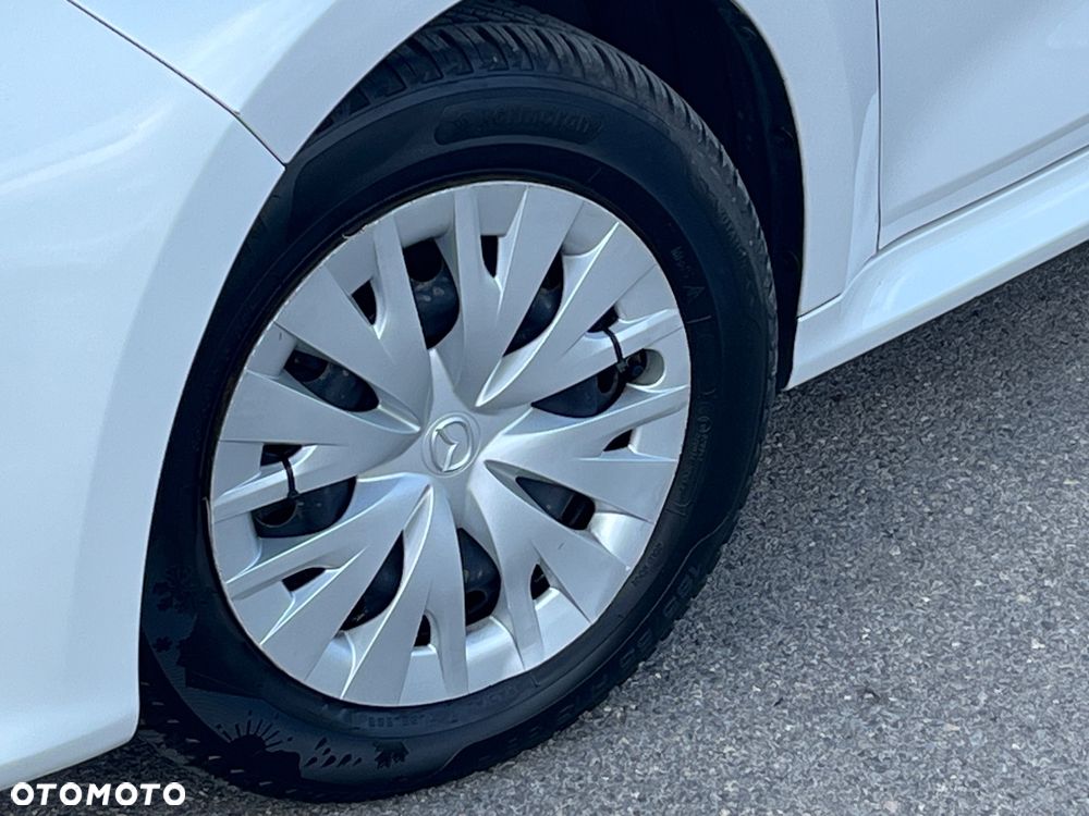Toyota Yaris - 39