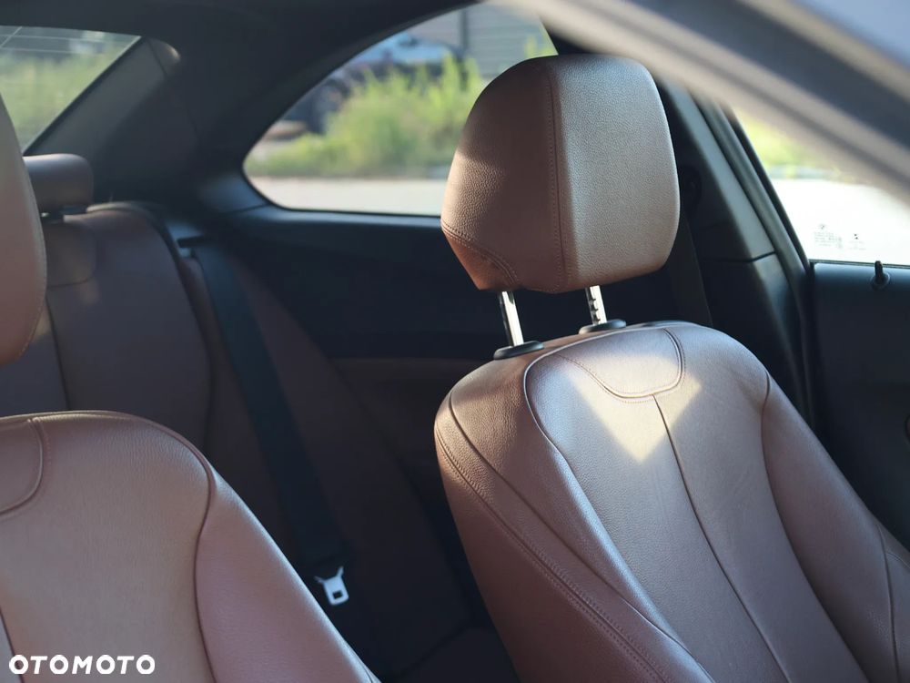 BMW Seria 2 M235i Sport-Aut - 15