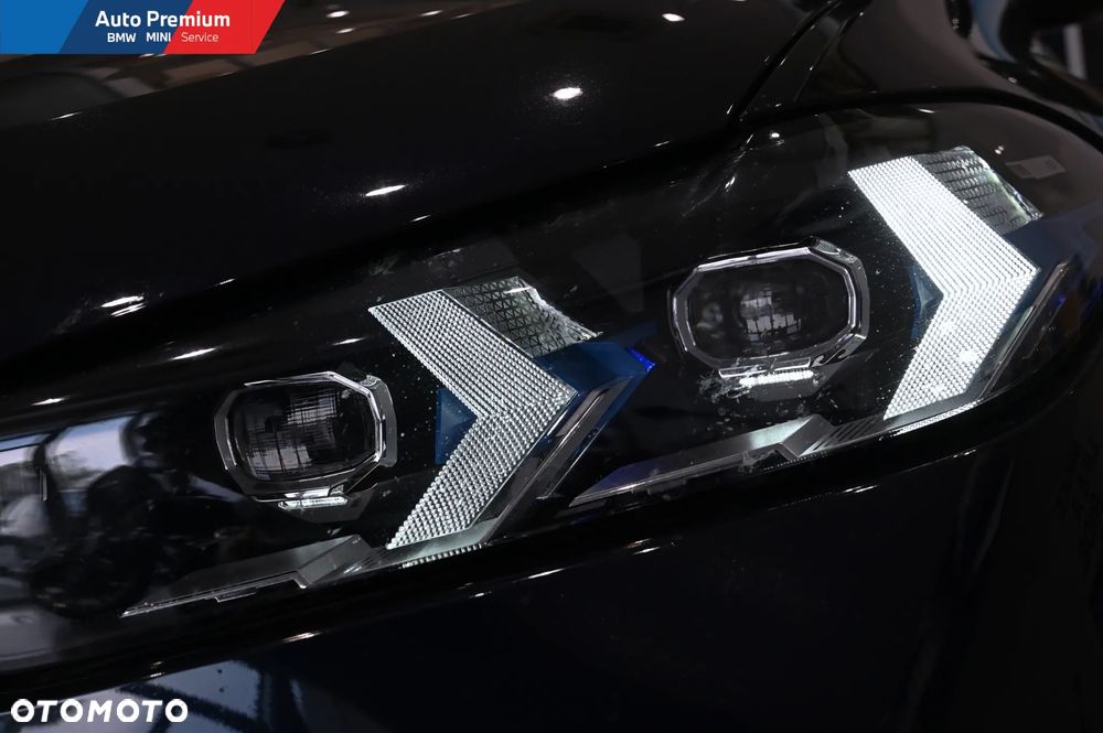 BMW X5 xDrive30d - 23