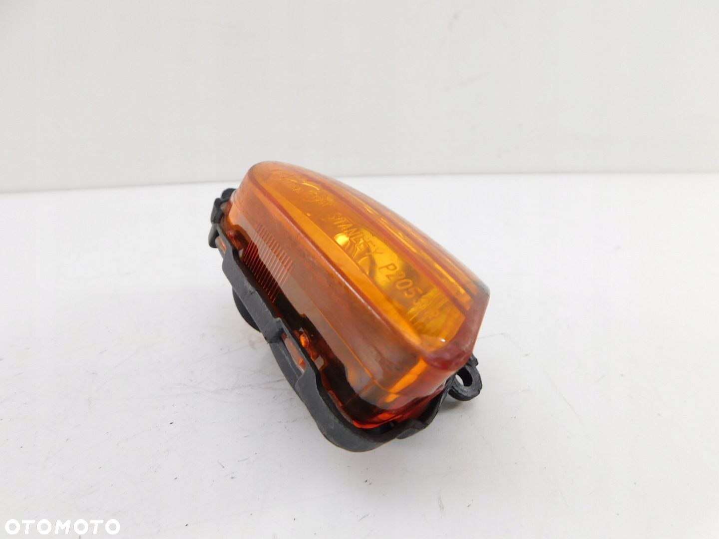 HONDA CBR 1100XX KIERUNKOWSKAZ PRAWY - 3