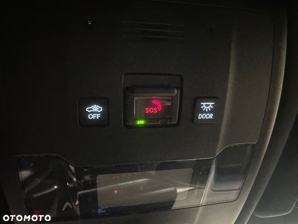 Lexus UX 250h Executive Line - 32