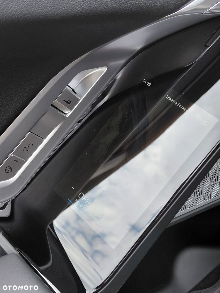 BMW Seria 7 - 18