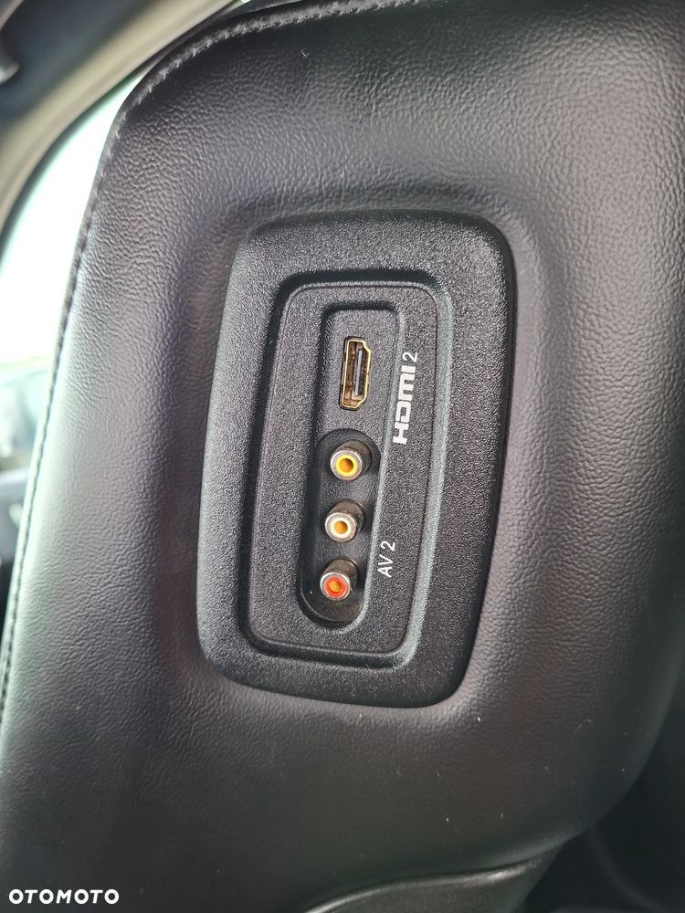 Dodge Durango - 26