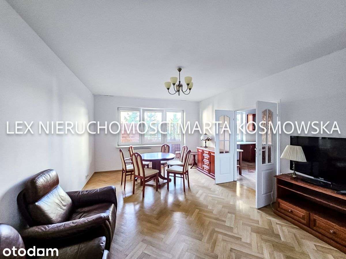 Ochota ul. Dickensa 31a, 74,90 m, garaż, komórka
