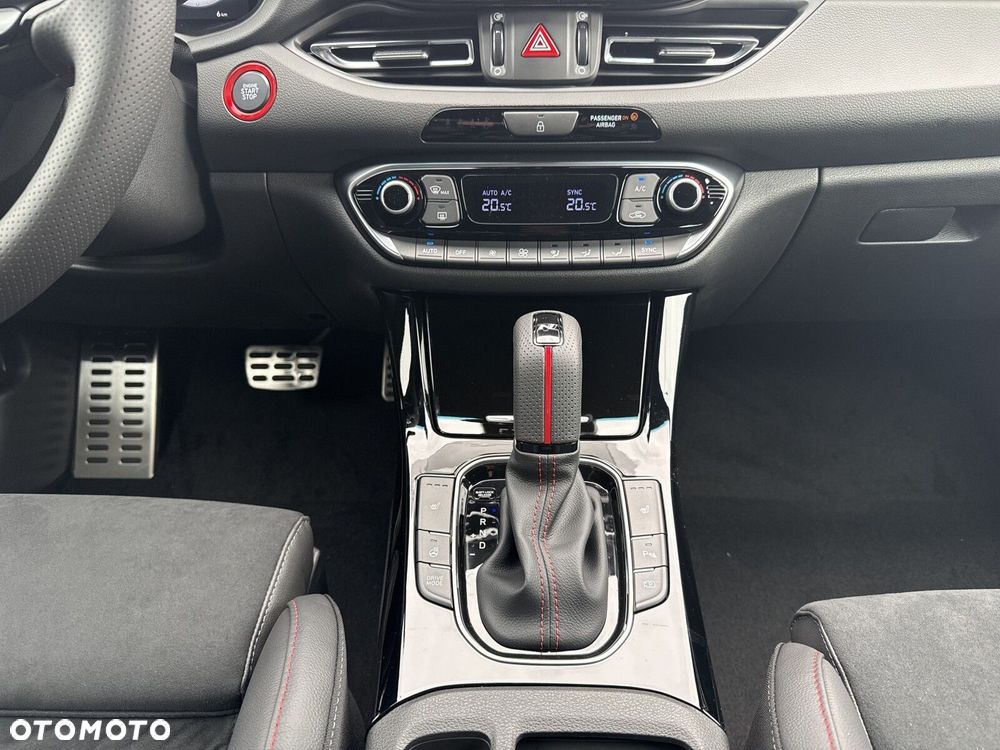 Hyundai i30 - 17