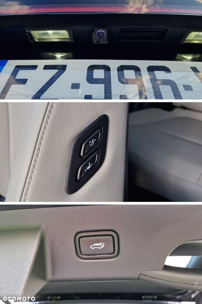 Hyundai Tucson - 27