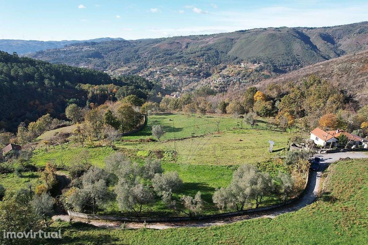 Terreno  para venda - Grande imagem: 3/4