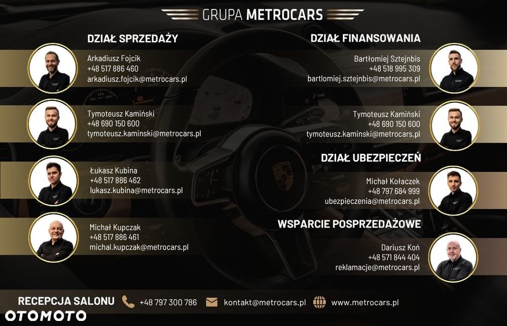 Kia Sportage 1.6 T-GDI M 2WD DCT - 7