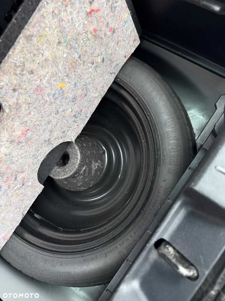 Toyota Yaris 1.0 VVT-i Cool - 15