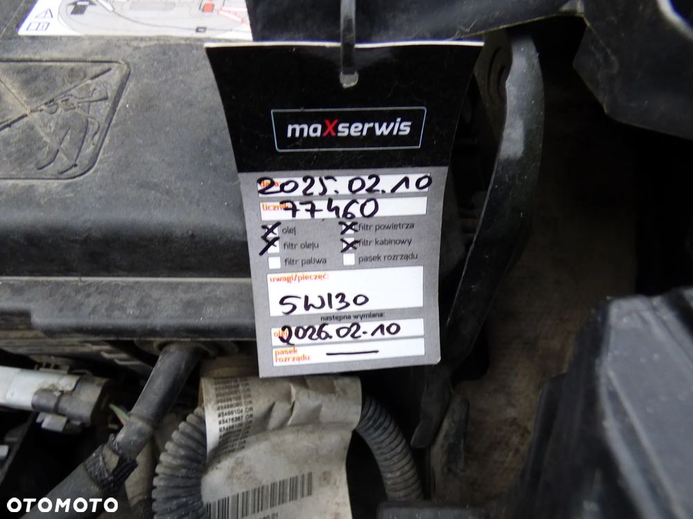 Opel Corsa 1.2 Direct Injection Turbo Start/Stop Elegance - 22