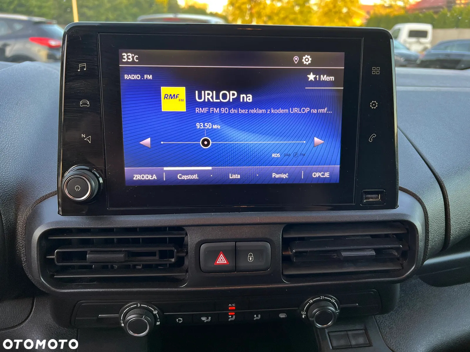 Toyota PROACE CITY - 18