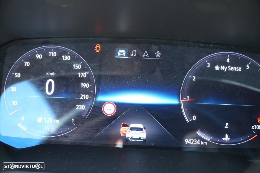 Renault Captur 1.0 TCe RS Line - 16