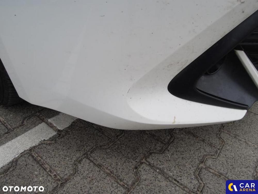Toyota Corolla 1.2 T Active - 29