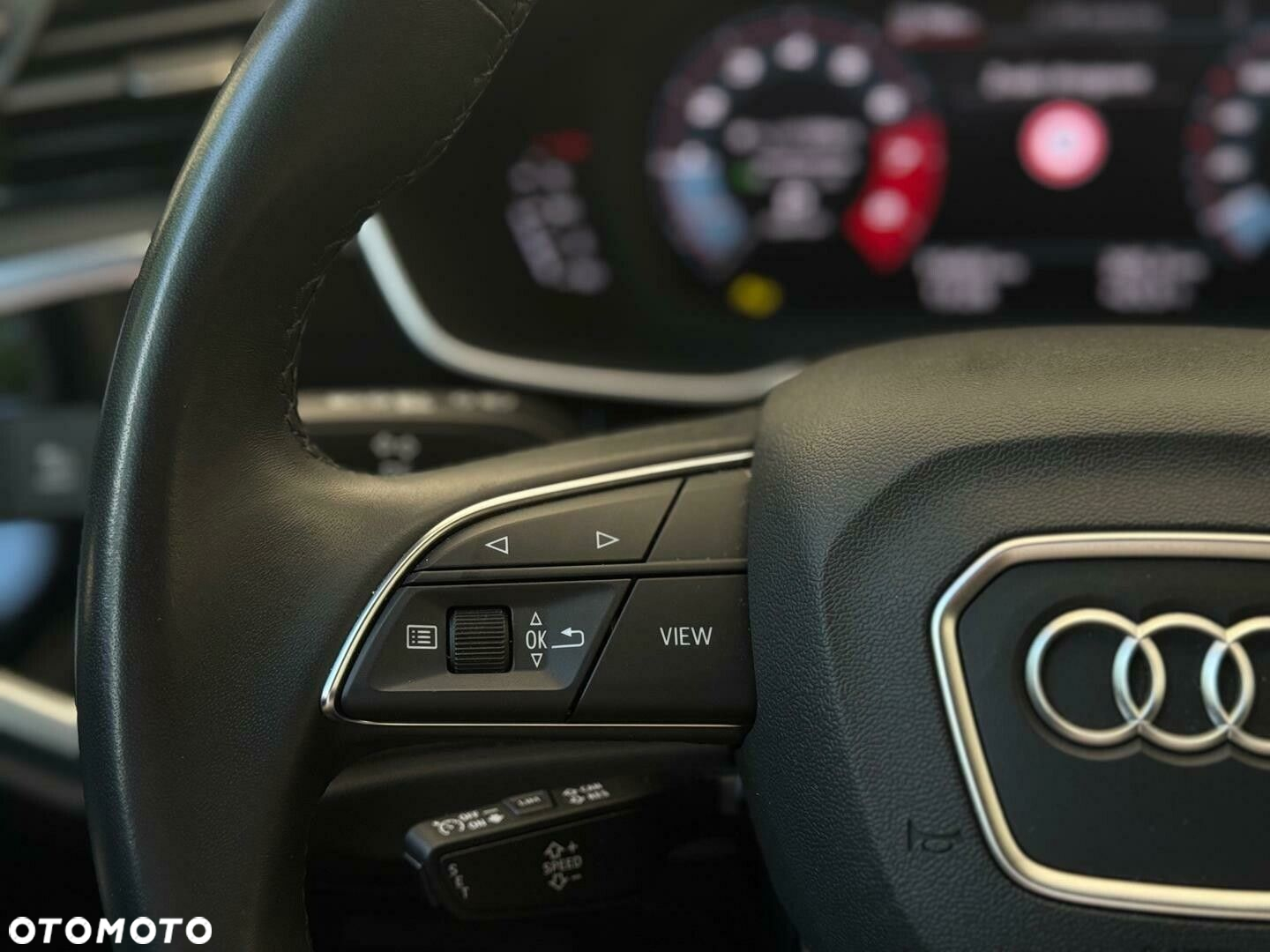 Audi Q3 - 16