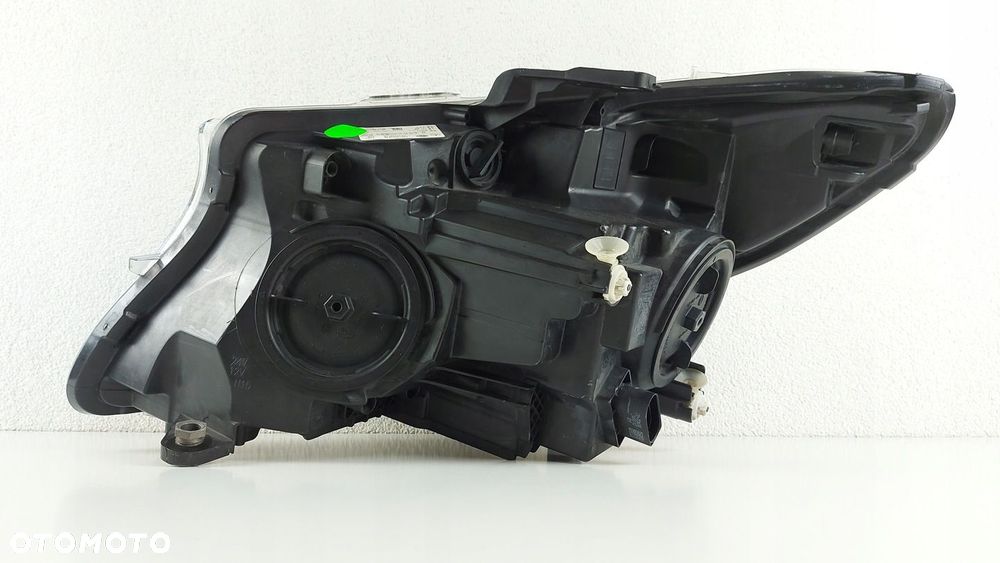 MERCEDES VITO 447 14- LAMPA PRAWA REFLEKTOR PRAWY - 8