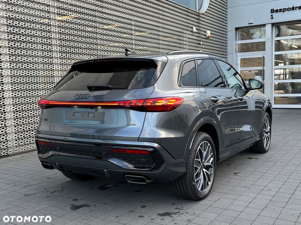 Audi Q5 - 12